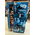 Pumpkinhead Movie Maniacs2 7-inch scale action figure (1999) McFarlane