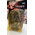 Pumpkinhead Movie Maniacs2 7-inch scale action figure (1999) McFarlane