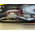 Speed Racer MACH 5 - 35th Anniversary Diecast 1:18 American Muscle 33339