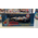 Speed Racer MACH 5 - 35th Anniversary Diecast 1:18 American Muscle 33339