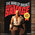 One:12 Collective Doc Savage - Deluxe Edition Action Figure Mezco Toyz 77712