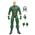 Marvel Legends Series Professeur X (Lande Sauvage) Figurine Échelle 6 pouces Hasbro G0598