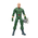 Marvel Legends Series Professeur X (Lande Sauvage) Figurine Échelle 6 pouces Hasbro G0598