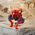 Marvel Legends Maximum Series Spider-Man 6-Inch Action Figure Hasbro G0594