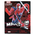 Marvel Legends Maximum Series Spider-Man 6-Inch Action Figure Hasbro G0594