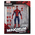 Marvel Legends Maximum Series Spider-Man 6-Inch Action Figure Hasbro G0594