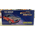 Tin Indian Pontiac Firebird 400 Bill Nafel diecast 1:18 ExactDetail Replicas WCC401