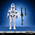 Star Wars The Vintage Collection Clone Trooper (501st Legion) 3,75-inch Scale Action Figure Hasbro G0913 VC240