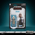 Star Wars The Vintage Collection Shin Hati 3,75-inch Scale Action Figure Hasbro G0911 VC356