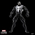 Marvel Legends Series Gamerverse Venom 6-Inch Action Figure Hasbro G0597