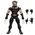 X-Men Marvel Legends Wolverine X-Treme 6-Inch Action Figure (BAF Marvel's Nemesis) Hasbro G0792