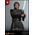 Star Wars Episode III: Revenge of the Sith Anakin Skywalker TM ARTISAN EDITION 1:6 Scale Figure (Toy Fair Exclusive) Hot Toys DX34AE 912537