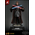 Star Wars Episode III: Revenge of the Sith Anakin Skywalker TM ARTISAN EDITION 1:6 Scale Figure (Toy Fair Exclusive) Hot Toys DX34AE 912537