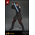 Star Wars Episode III: Revenge of the Sith Anakin Skywalker TM ARTISAN EDITION 1:6 Scale Figure (Toy Fair Exclusive) Hot Toys DX34AE 912537