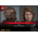 Star Wars Episode III: Revenge of the Sith Anakin Skywalker TM ARTISAN EDITION 1:6 Scale Figure (Toy Fair Exclusive) Hot Toys DX34AE 912537