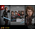 Star Wars Episode III: Revenge of the Sith Anakin Skywalker TM ARTISAN EDITION 1:6 Scale Figure (Toy Fair Exclusive) Hot Toys DX34AE 912537