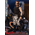 Escape from New York  Snake Plissken (Real Hair Version) 1:6 Scale Figure Asmus Collectible Toys CRW004AH 914147