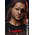 Escape from New York  Snake Plissken (Real Hair Version) 1:6 Scale Figure Asmus Collectible Toys CRW004AH 914147