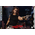 Escape from New York  Snake Plissken (Real Hair Version) 1:6 Scale Figure Asmus Collectible Toys CRW004AH 914147