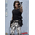 Escape from New York Snake Plissken (Sculpted Hair Version) 1:6 Scale Figure Asmus Collectible Toys CRW004AS 9141472