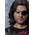 Escape from New York Snake Plissken (Sculpted Hair Version) 1:6 Scale Figure Asmus Collectible Toys CRW004AS 9141472