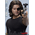 Escape from New York Snake Plissken (Sculpted Hair Version) 1:6 Scale Figure Asmus Collectible Toys CRW004AS 9141472
