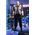 Ghost in the Shell Batou 1:6 Scale Figure Damtoys DMS043 914091