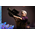 Ghost in the Shell Batou 1:6 Scale Figure Damtoys DMS043 914091