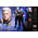 Ghost in the Shell Batou 1:6 Scale Figure Damtoys DMS043 914091