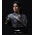 Michael Jackson (Dangerous Tour) Buste Grandeur Nature Échelle 1:1 Damtoys CSX025 914089