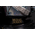 Michael Jackson (Dangerous Tour) Buste Grandeur Nature Échelle 1:1 Damtoys CSX025 914089