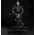 TRN Tactical Group Jinyiwei (Special Warfare Dynastie Ming) Figurine Échelle 1:6 Damtoys EBS003 914090