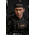 TRN Tactical Group Jinyiwei (Special Warfare Dynastie Ming) Figurine Échelle 1:6 Damtoys EBS003 914090