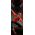 Marvel Spider-Man 3 - 1:6 scale figure Hot Toys MMS143 (901248)