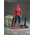 Marvel Spider-Man 3 - 1:6 scale figure Hot Toys MMS143 (901248)