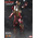 Iron Man Mark 17: Heartbreaker