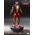 Iron Man Mark 17: Heartbreaker