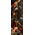100027 General Grievous