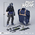 Bulletpunk Universe - Carbine (Point Break Version) 1:12 Scale Action Figure Devil Toys 914032