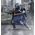 Bulletpunk Universe - Carbine (Point Break Version) 1:12 Scale Action Figure Devil Toys 914032