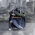 Bulletpunk Universe - Carbine (Point Break Version) 1:12 Scale Action Figure Devil Toys 914032