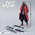 Bulletpunk Universe - DXIII (Point Break Version) 1:12 Scale Action Figure Devil Toys 9140322