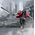 Bulletpunk Universe - DXIII (Point Break Version) 1:12 Scale Action Figure Devil Toys 9140322