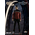 Star Trek: Strange New Worlds Ensign Boimler 1:6 Scale Figure EXO-6 (EXO-02-096) 914163