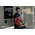 Star Trek: Strange New Worlds Ensign Boimler 1:6 Scale Figure EXO-6 (EXO-02-096) 914163
