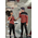 Star Trek: Strange New Worlds Ensign Boimler 1:6 Scale Figure EXO-6 (EXO-02-096) 914163
