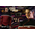 Star Trek: Strange New Worlds Ensign Boimler 1:6 Scale Figure EXO-6 (EXO-02-096) 914163