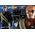 Star Trek VI: The Undiscovered Country General Chang 1:6 Scale Figure EXO-6 (EXO-01-123) 914115