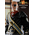 Star Trek VI: The Undiscovered Country General Chang 1:6 Scale Figure EXO-6 (EXO-01-123) 914115