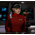 Star Trek VI: Terre Inconnue - Lt Valeris Figurine Échelle 1:6 EXO-6 (EXO-01-105) 914150